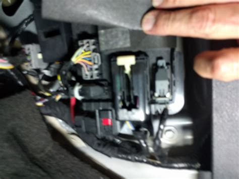 2007 ford expedition smart junction box|Ford Smart Junction Box Problems [With Solutions].